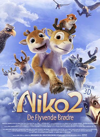 Niko 2